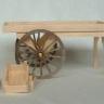 Hand Cart kit